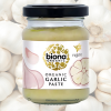 Πάστα Σκόρδου (130γρ) Biona