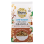 Γκρανόλα Βρώμης Nutty Clusters - Low Sugar (375γρ) Biona 