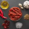 Harissa Πατέ Τσίλι (125γρ) Biona