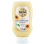Κλασική Μαγιονέζα Squeezy (270γρ) Biona
