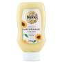 Κλασική Μαγιονέζα Squeezy (270γρ) Biona