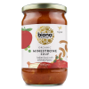 Σούπα Minestrone (680γρ) Biona
