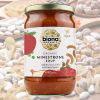 Σούπα Minestrone (680γρ) Biona