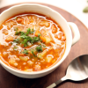 Σούπα Minestrone (680γρ) Biona