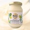 Μαγιονέζα με Ελαιόλαδο (230γρ) Biona