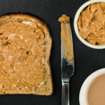 Βούτυρο Κάσιους (170γρ) Biona Βούτυρο Κάσιους (170γρ) Biona