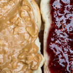 Βούτυρο Κάσιους (170γρ) Biona Βούτυρο Κάσιους (170γρ) Biona