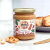 Απαλό Φυστικοβούτυρο Χωρίς Αλάτι (250γρ) Biona