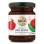 Pesto από Λιαστές Ντομάτες (120γρ) Biona