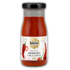 Τσίλι Σως Sriracha (130ml) Biona