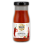 Τσίλι Σως Sriracha (130ml) Biona