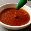 Τσίλι Σως Sriracha (130ml) Biona