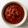 Τσίλι Σως Sriracha (130ml) Biona