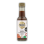 Worcester Σως ΧΓΛ (140ml) Biona