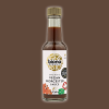 Worcester Σως ΧΓΛ (140ml) Biona