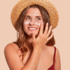 Αντιηλιακή κρέμα προσώπου SPF50+ (50ml) Biosolis
