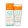 Αντιηλιακό Γαλάκτωμα Σώματος SPF50+ για παιδιά (100ml) Biosolis