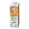 Κρέμα Μαγειρικής από Σόγια (250ml) Bjorg