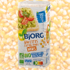 Καλαμποκογκοφρέτες  Χ/ΓΛ (130γρ) Bjorg