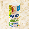 Ρυζογκοφρέτες Ολικής (130γρ) Bjorg