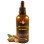 Αμυγδαλέλαιο (100ml) BioSamos