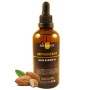 Αμυγδαλέλαιο (100ml) BioSamos
