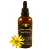 Έλαιο Άρνικας (100ml) BioSamos