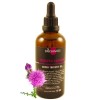 Γαϊδουραγκαθέλαιο (100ml) BioSamos