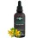 Βαλσαμέλαιο / Σπαθόλαδο (100ml) BioSamos