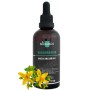 Βαλσαμέλαιο / Σπαθόλαδο (100ml) BioSamos