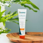 Οδοντόκρεμα Neem & Ρόδι - Χωρίς Φθόριο (150gr) Himalaya Botanique