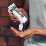 Μαγνήσιο Τζελ (150ml) Better You