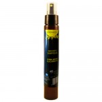 Ανθόνερο Ελίχρυσος (75ml) BioSamos