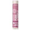 Βιολογικό Lip Balm Βατόμουρο - Σωληνάριο Χωρίς Πλαστικό (4.2γρ) Ecolips