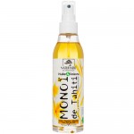 Έλαιο Monoi Ταϊτής '4 Seasons' (150ml) Naturado