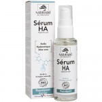 Serum με Υαλουρονικό Οξύ (40ml) Naturado