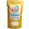 Άλατα Epsom / Θειικό Μαγνήσιο (1000γρ) Original Superfoods