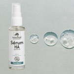 Serum με Υαλουρονικό Οξύ (40ml) Naturado