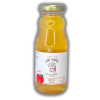 Χυμός Μήλο (200ml) Cal Valls