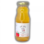 Χυμός Μήλο (200ml) Cal Valls