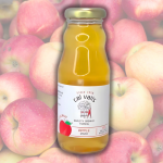 Χυμός Μήλο (200ml) Cal Valls