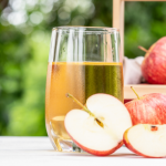 Χυμός Μήλο (200ml) Cal Valls