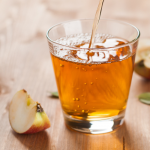 Χυμός Μήλο (200ml) Cal Valls