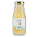 Χυμός Λεμονάδα με Αγαύη (200ml) Cal Valls