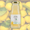 Χυμός Λεμονάδα με Αγαύη (200ml) Cal Valls