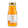 Χυμός Μανταρίνι (200ml) Cal Valls