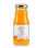 Χυμός Μανταρίνι (200ml) Cal Valls