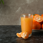 Χυμός Μανταρίνι (200ml) Cal Valls