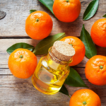 Χυμός Μανταρίνι (200ml) Cal Valls