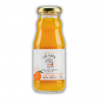 Χυμός Πορτοκάλι (200ml) Cal Valls Χυμός Πορτοκάλι (200ml) Cal Valls